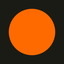 Clear Sky: Weather icon