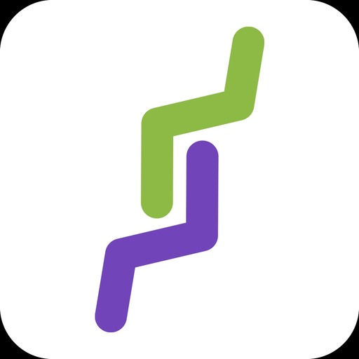 DISHAFI app icon