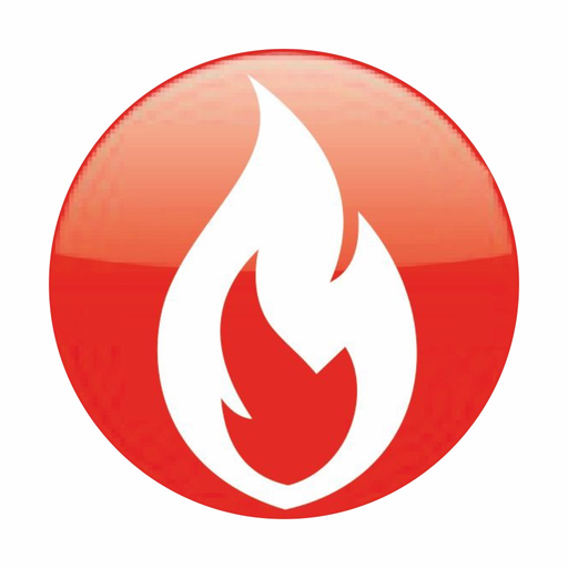 Pompa TECHNIX app icon