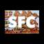 SFC icon