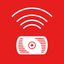 HighFinesse/Ångstrom Wavemeter icon