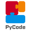 PyCode icon