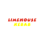 Lime House Kebab icon