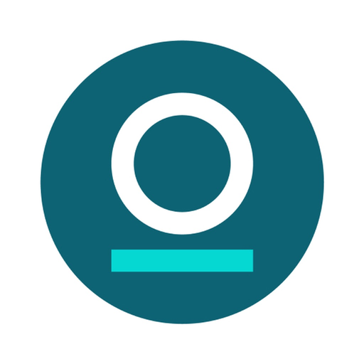 Oberit - Reward Your Health app icon