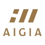 AIGIAシステム icon