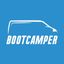 Bootcamper icon