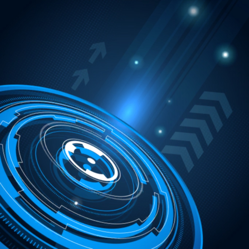Rush Hour - Navigate the arrow app icon