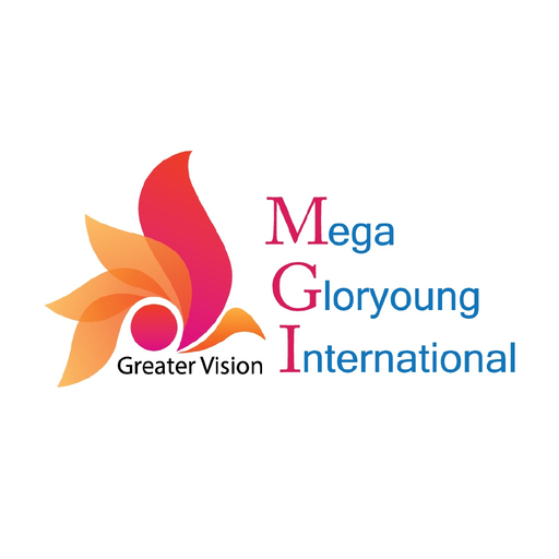 MGICLUB GLOBAL-HQ app icon