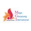 MGICLUB GLOBAL-HQ icon