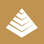 Amber Blocks icon