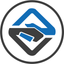 Mogul System icon