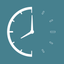 MyPersonal Time Control icon
