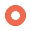 Oplon 2FA icon