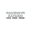 Harworth Express. icon
