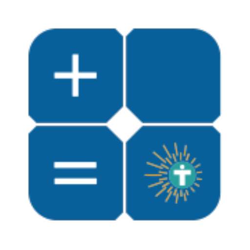 Solar Design app icon