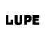 Lupe - listen a minute,english icon