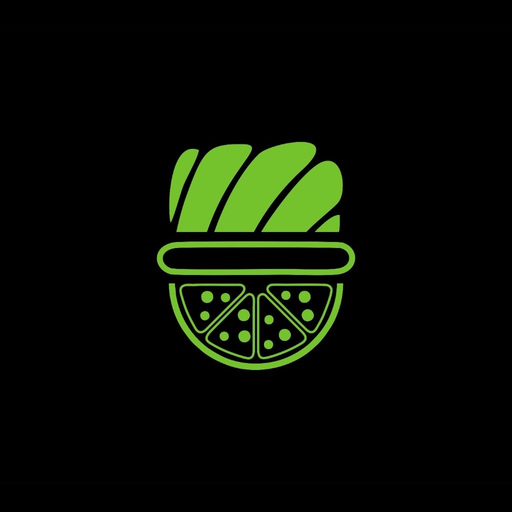 EatBerry app icon