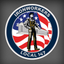 Ironworkers 147 icon