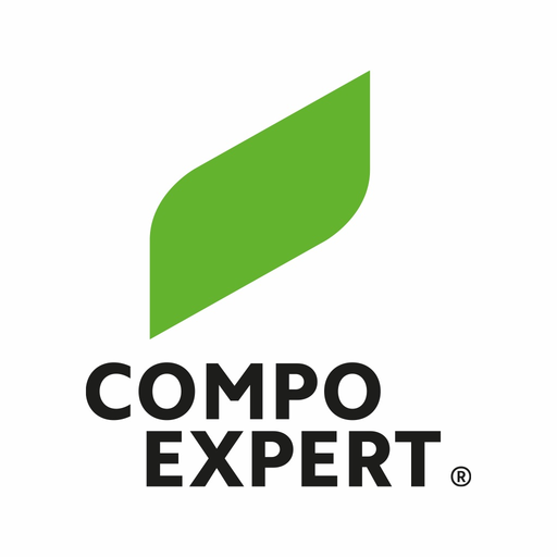 COMPO EXPERT Spain app icon