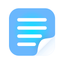 My eNotes icon