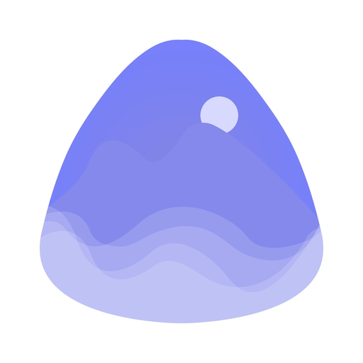 Mẹ và Bé - Mom and Baby Care app icon