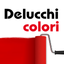 Delucchi Colori icon