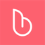 Babonbo - Baby Gear Rental icon