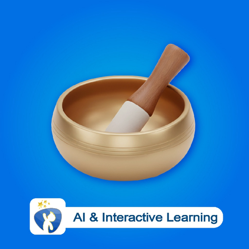 Jaltarang - EduTech Era app icon