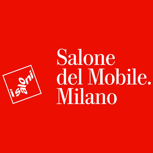 Salone del Mobile.Milano app icon