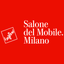 Salone del Mobile.Milano icon