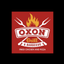 Oxon Barbeque Restaurant icon