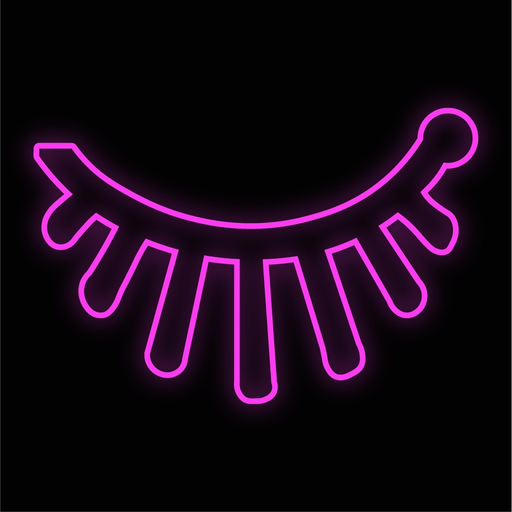 Blink Beauty app icon