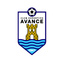 CD Avance icon