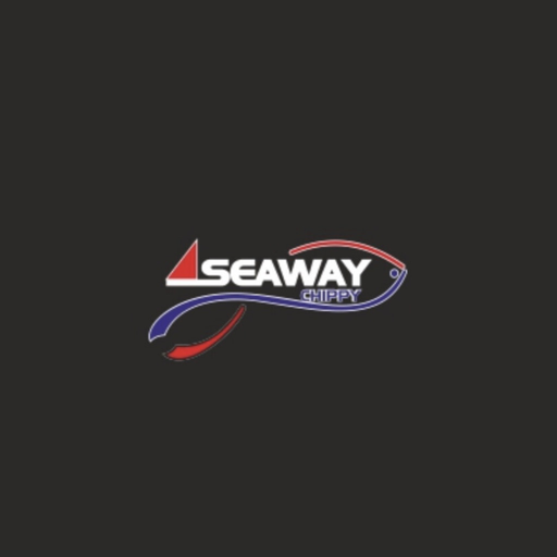 Seaway app icon