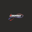 Seaway icon