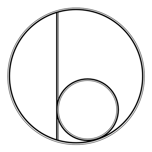 Ring Size Calcluator app icon
