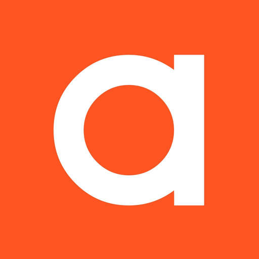 Angage App app icon