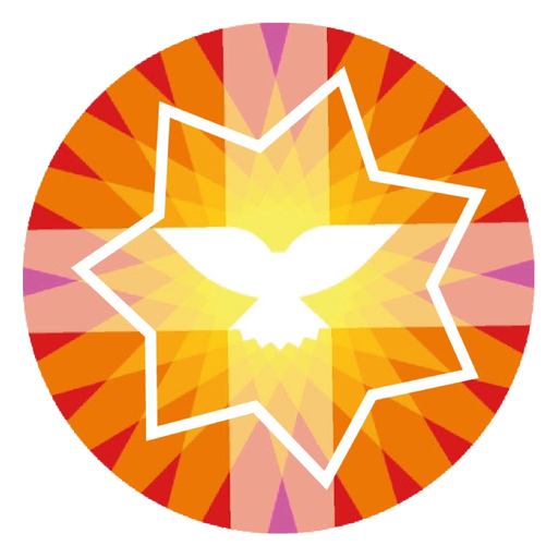 PG Coevorden app icon