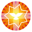 PG Coevorden icon