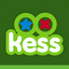 KESS GAME icon