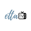 ETTA TV icon