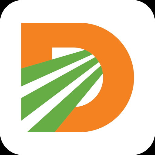 Dhanashree Investments app icon
