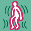 ShakeItOff-TRE® icon