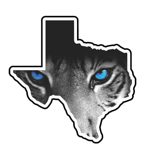 Gunter ISD, TX app icon