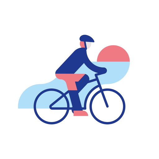BB365 app icon