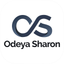 Odeya sharon icon