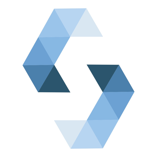 Spentys app icon