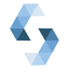 Spentys icon