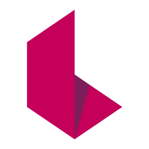 Lubika app icon