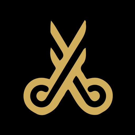 Mobile Barber Pro app icon